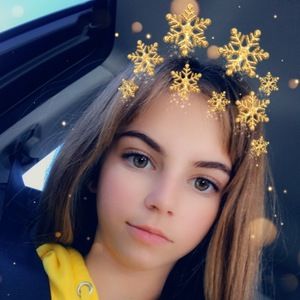 Meet your Posher, Delaney